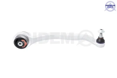 Produktbild von SIDEM 37677 Querlenker Hinten Unten Vorne Rechts für VW PASSAT Variant (3B6) Längslenker
