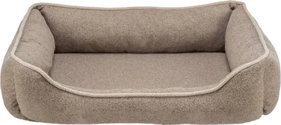 Produktbild von Trixie Hundkorb Vital Laurin Angular Sand