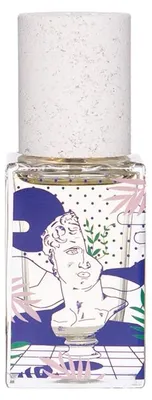 Imagen del producto de Maison Matine Hasard Bazar Edp 15ml
