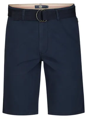 Produktbild von Petrol  Navy Blue Navy B 2XL
