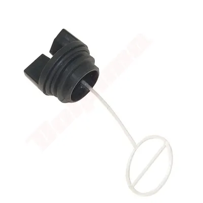 Produktbild von Tankdeckel Für Partner 350 ( 530 04 71-92 )