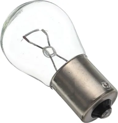 Obrázok produktu pre Žiarovka 6V 21W BA15S veľká