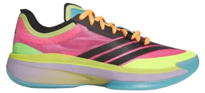 Produktbild von Adidas Herren Halbschuhe JR8281