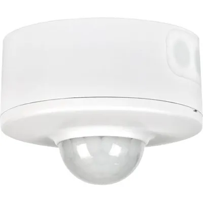 Produktbild von Niko AP-GEHÄUSE IP44 RUND (SWISS GARDE 360 DALI)