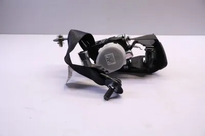 Produktbild von Original OE MAZDA Sicherheitsgurt Gurtstraffer N12157L90D