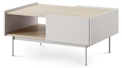 Productafbeelding van Salontafel Bema Kasjmier