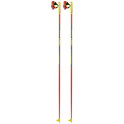 Produktbild von Leki Langlaufstock PRC 700 : 170