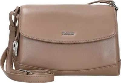 Produktbild von Picard Picard Really - Schultertasche 24 cm Rindsleder