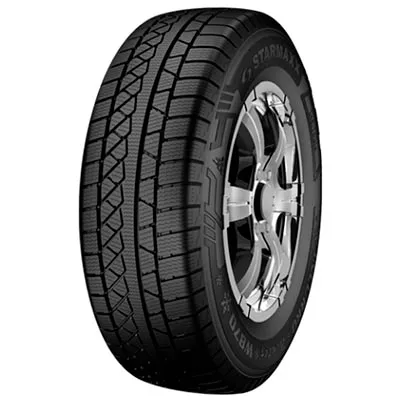 Produktbild von 265/70R16 112T Incurro As W870 M+S