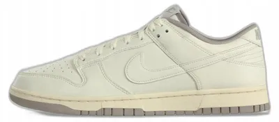 Zdjęcie produktu dla Nike Dunk Low Retro sneakersy buty męskie HF5441-010