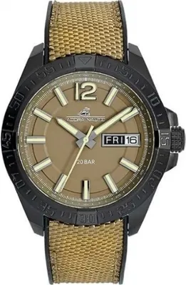 Produktbild von ADORA AN2187 Herrenuhr