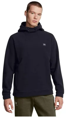 Immagine prodotto di Felpa con cappuccio Under Armour UA Expanse Fleece da Uomo
