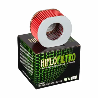 Immagine prodotto di HIFLOFILTRO Filtro dell'aria HFA1010