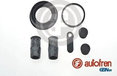 Produktbild von AUTOFREN SEINSA Bremssattel-Reparatursatz für BMW 3 Limousine (E90) Hinten 46mm D4761