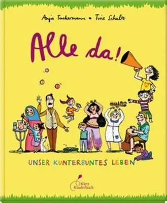 Image de Alle da!