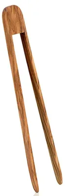 Produktbild von Metaltex Mehrzweck-holzspanner 30 Cm Braun Braun One Size