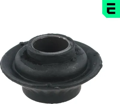 Produktbild von Lagerung Lenker für Querlenker für VOLVO V70 I (875, 876) F8-5254 OPTIMAL