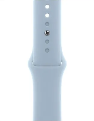Image de Bracelet Apple pour smartwatch