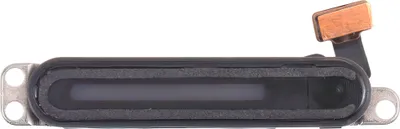 Obrázok produktu pre Skutočný bzučiak pre Apple Watch Series 6 44 mm