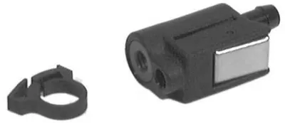 Zdjęcie produktu dla Quicksilver 13563Q7 Złącze paliwowe