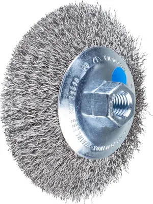 Zdjęcie produktu dla PFERD 43316023, 247 g, 114 mm, 128 mm, 50 mm, 247 g, 1 szt.