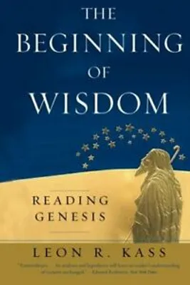 Obrázok produktu pre The Beginning of Wisdom
