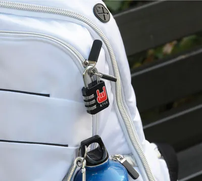 Zdjęcie produktu dla Kłódka szyfrowa Master Lock 1509EURDROCK - 30 mm
