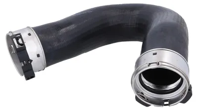 Produktbild von KAMOKA 7910402 Turbo Ladeluftschlauch passend für MERCEDES-BENZ SPRINTER 3,5-t Kasten (906) Sprinter 3,5-T Kastenwagen (907, 910) SPRINTER 3-t Kasten