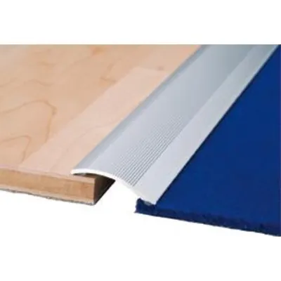 Produktbild von Anpassung SK 38mm 90cm silber