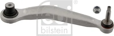 Produktbild von Febi Querlenker hinten rechts für BMW 5er