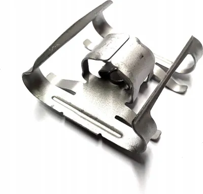 Produktbild von VOLVO Handschaltzuggriff 30677504 OE