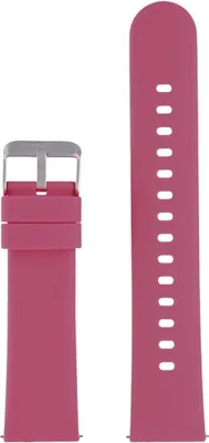 Immagine prodotto di OROLOGI WATX&COLORS Mod. WASCO1070
