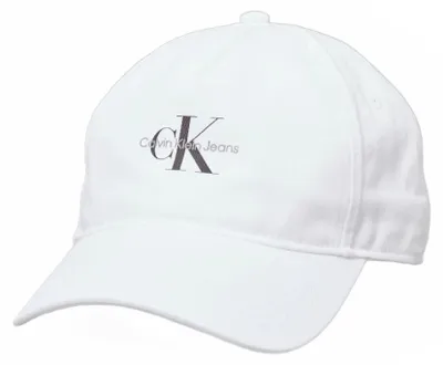 Obrázok produktu pre CALVIN KLEIN 177108 Biela