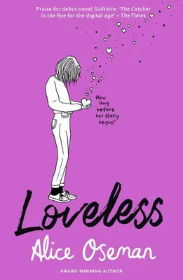 Zdjęcie produktu dla Loveless