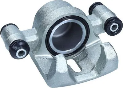 Produktbild von MAXGEAR Bremssattel Vorne Links für SUZUKI JIMNY (FJ) Ø51mm 82-1663