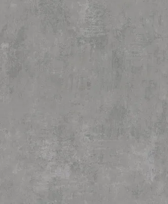 Produktbild von Rasch Selection | 705430 | Vliestapete Einfarbig | 0.53 m x 10.05 m | Grau