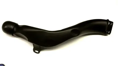 Image de VOLVO XC90 vidange à droite par le dessous 30655351