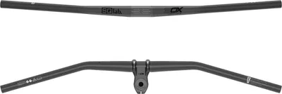Produktbild von SQLAB 3OX Carbon 16°, Lenkstange, SQL-2054