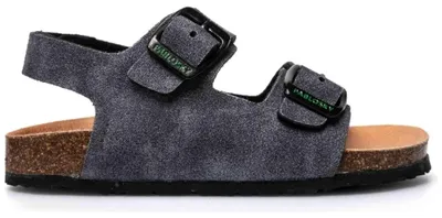 Produktbild von Sandalen Pablosky 147-520447 für Jungen