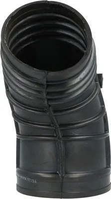 Obrázok produktu pre NRF 165024 Vzduchový filter s nasávacou hadicou