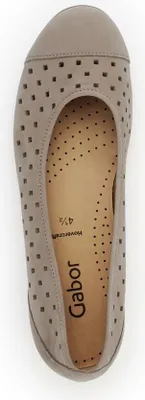 Obrázek produktu pro Dámské nízké boty Gabor