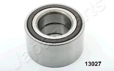 Produktbild von JAPANPARTS Radlagersatz Vorne für MAZDA 5 (CR19) 80mm KK-13027