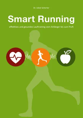 Produktbild von Smart Running