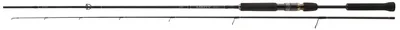Produktbild von Daiwa Steckrute Airity Light Spin Länge 2,25m Wurfgewicht 3-12g