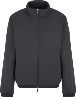 Produktbild von EA7 Bomberjacke Herren