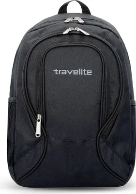 Produktbild von Travelite Garda Rucksack 41 cm