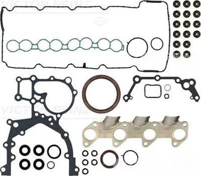 Obrázok produktu pre Kompletná sada tesnení motora REINZ 01-11242-01
