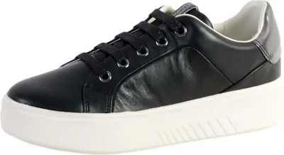 Obrázok produktu pre Tenisky Geox Tenisky