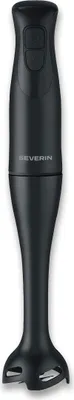 Produktbild von SEVERIN Stabmixer mit Mix- / Messbecher SM 3761