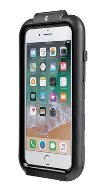 Immagine prodotto di Optiline Lampa Opticase iPhone 6/7/8 Nero